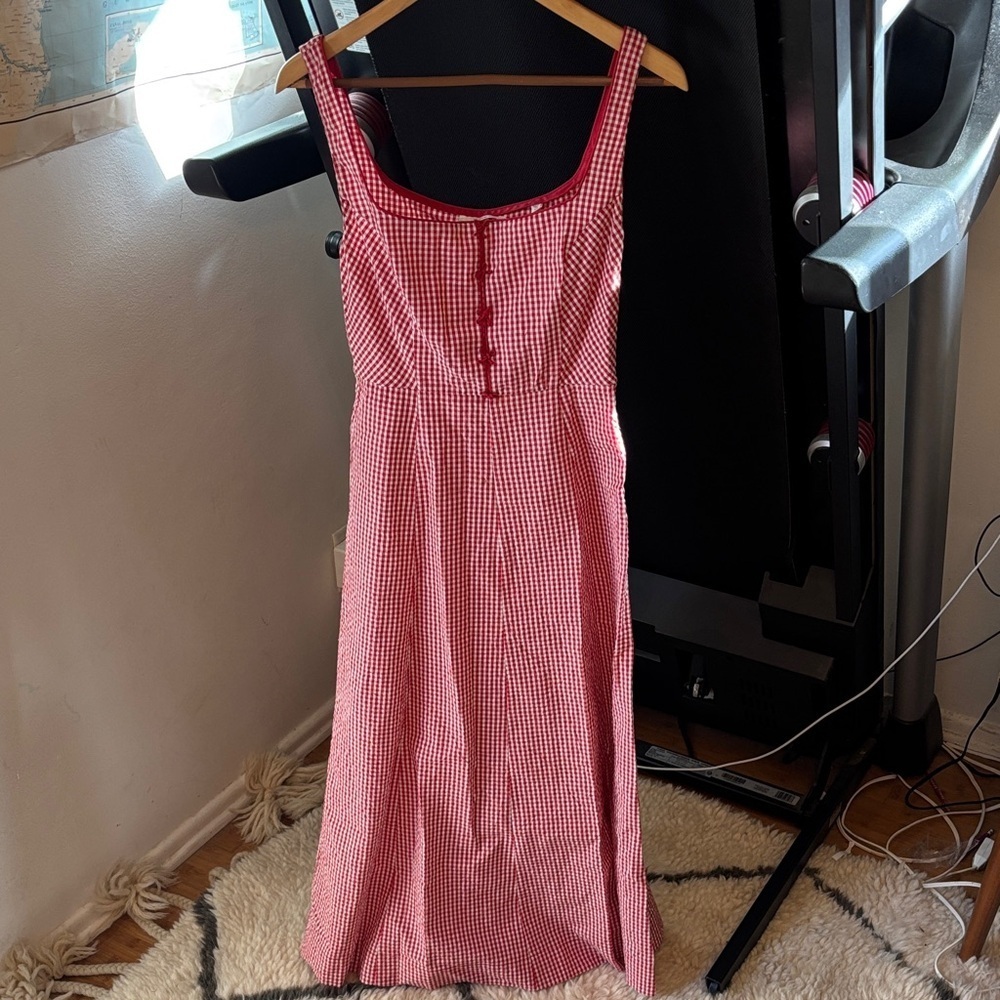 Doen Delaney - Picture 3 of 17